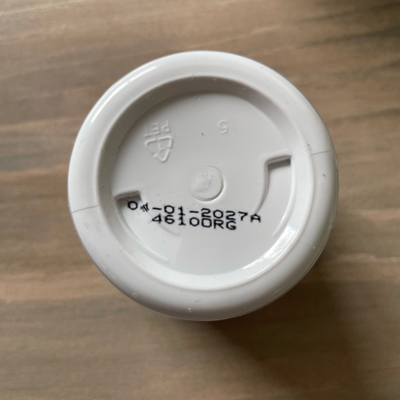 NIB Earth Mama Nipple Butter exp 2027 - Picture 3 of 3